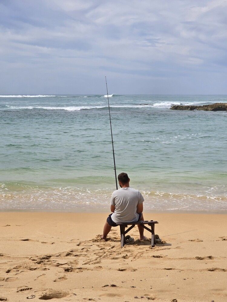 Photograph by Светлана