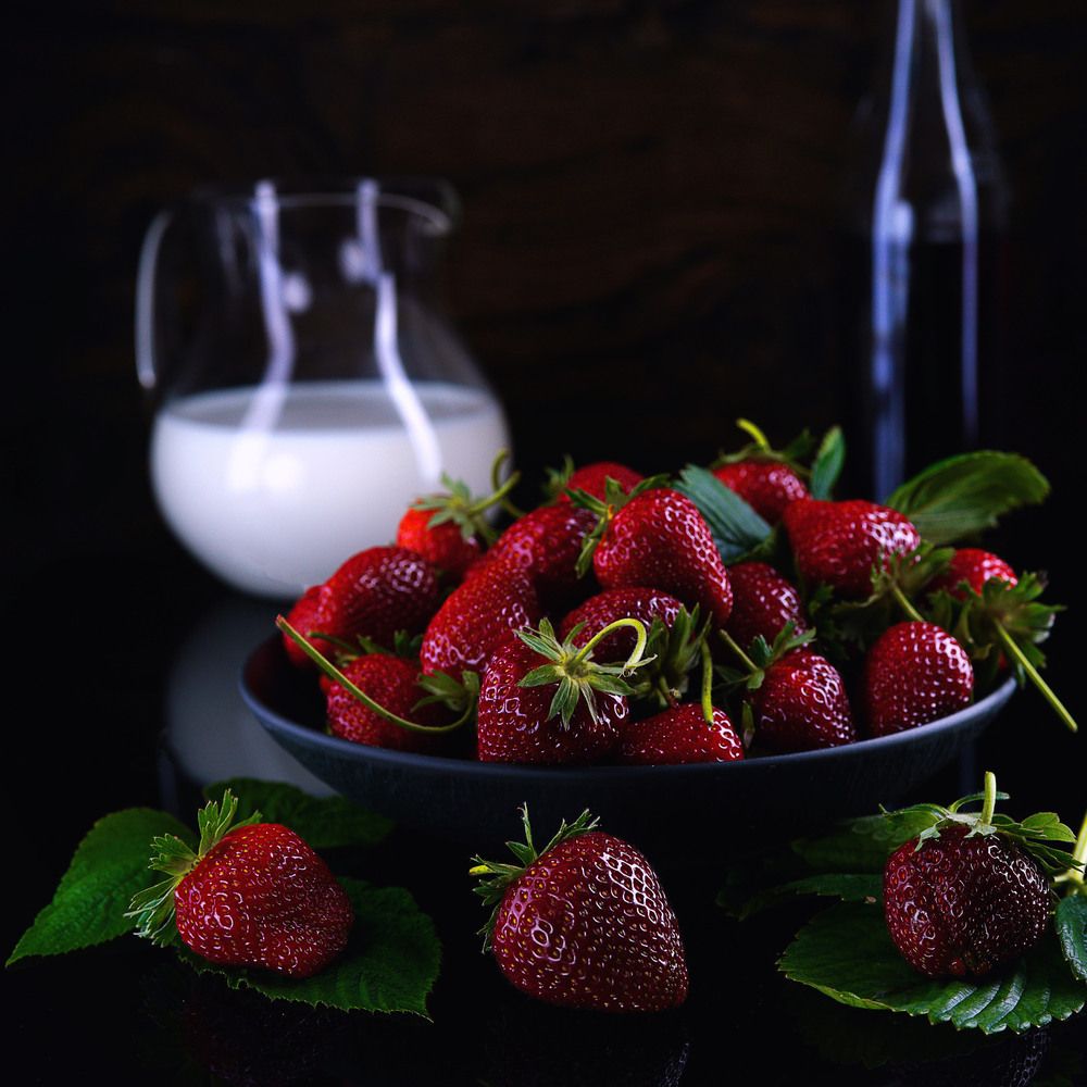 Фотография автора Igor Lukin