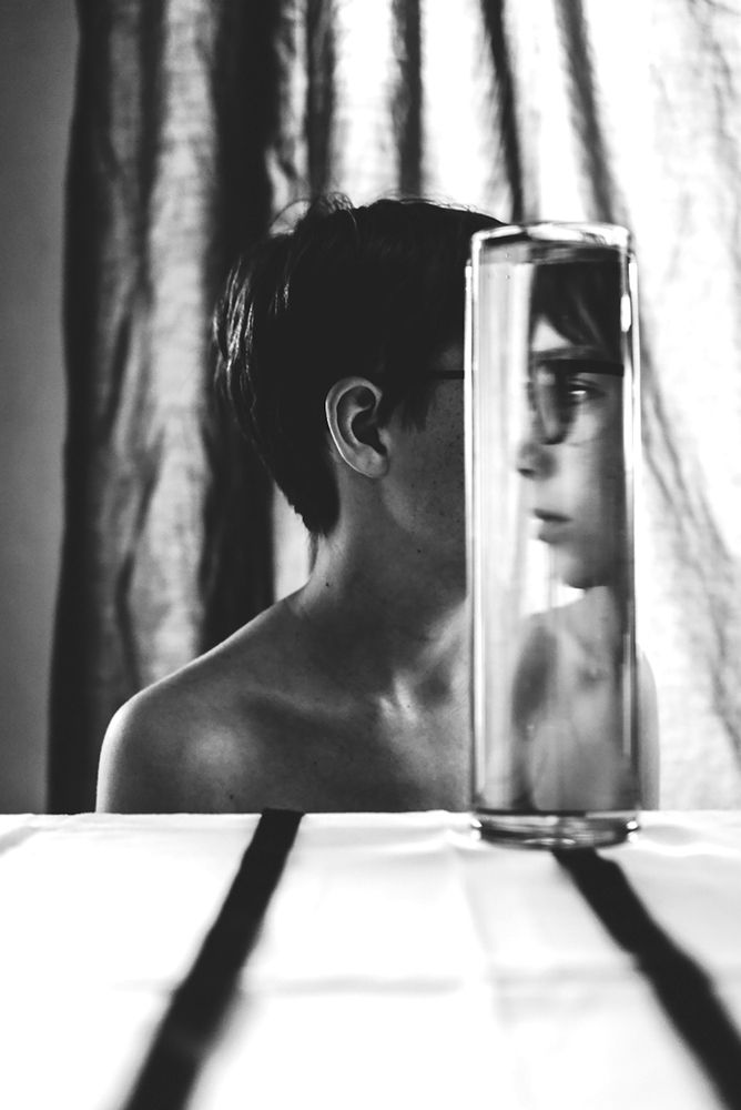 Photograph by Вероника Паршина