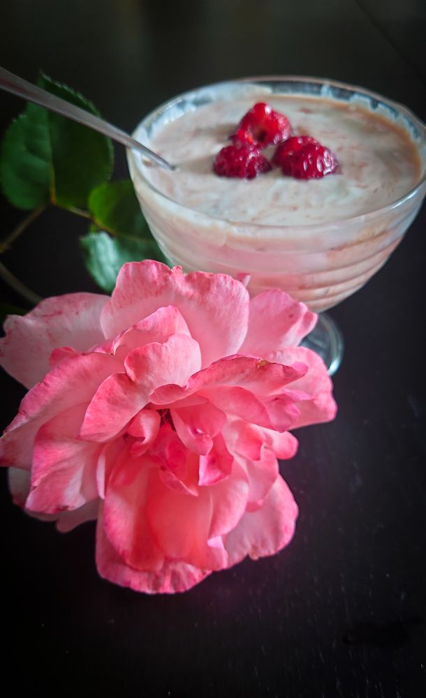 Фотография автора Elena Ku