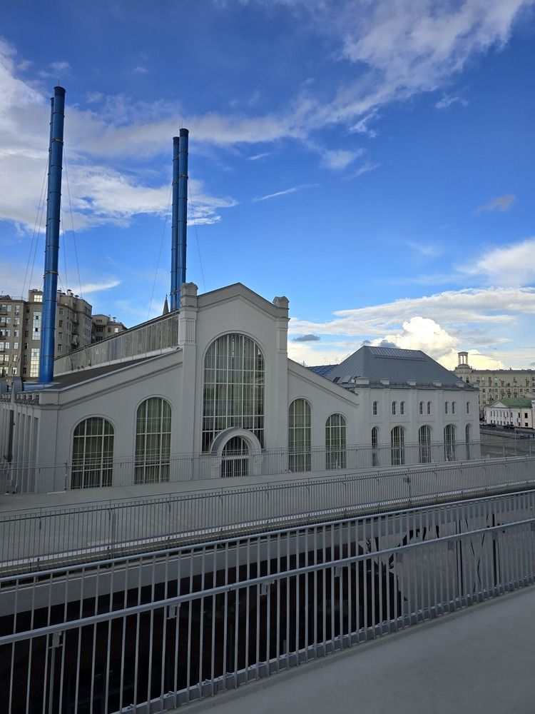 Photograph by Светлана