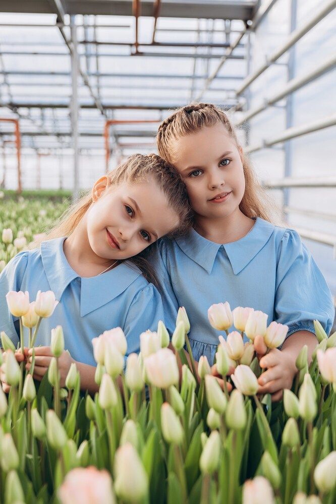 Photograph by Сергей Белокуров