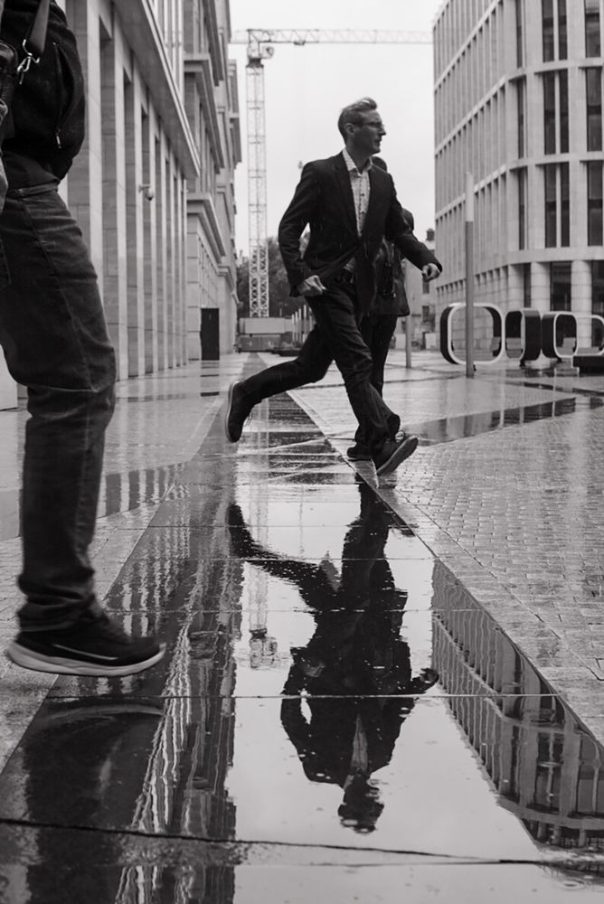 Photograph by Вероника Паршина