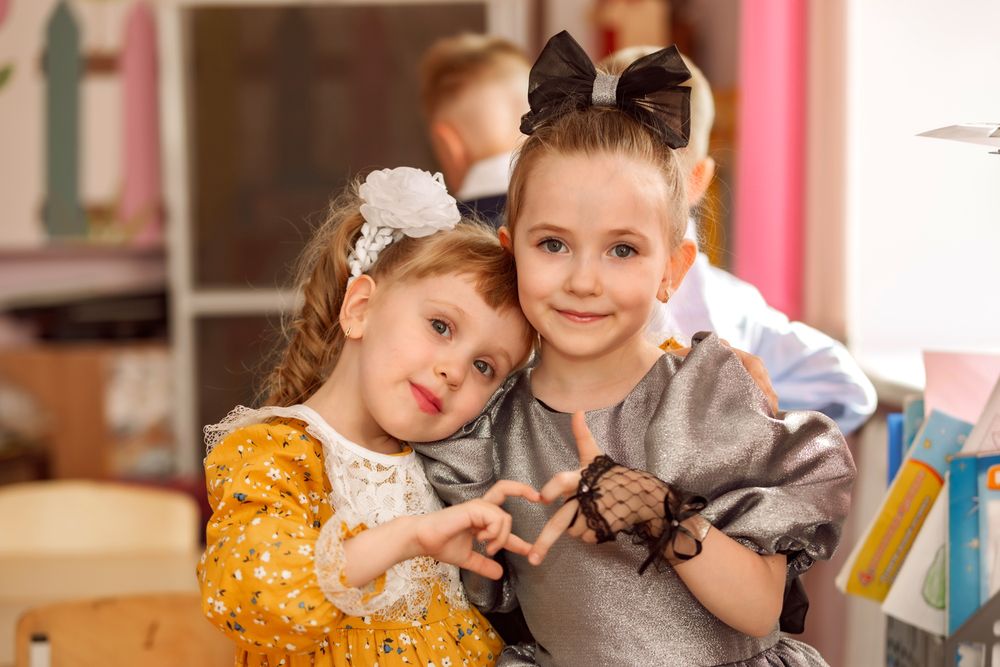 Photograph by Сергей Александрович