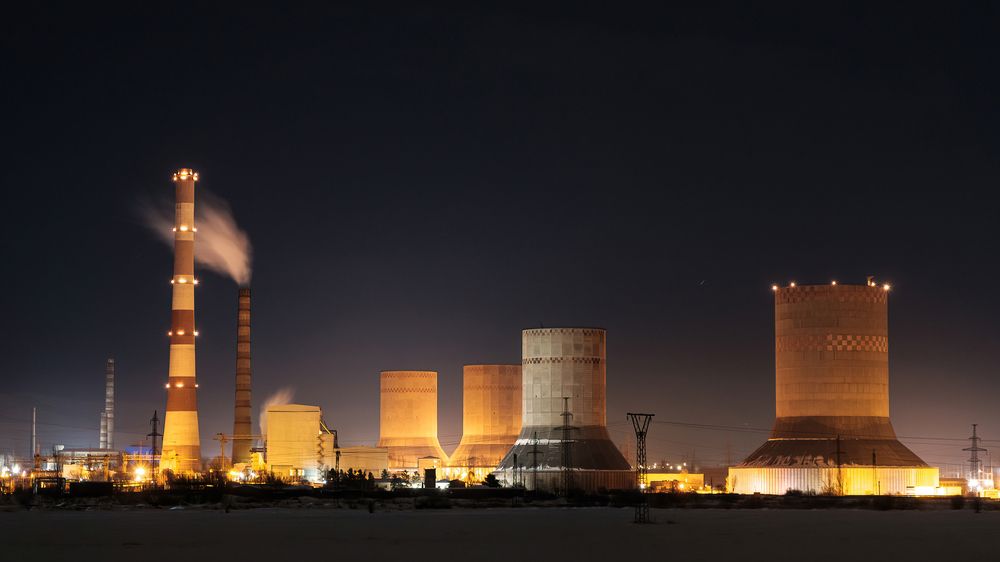 Photograph by Samvel Sargsyan