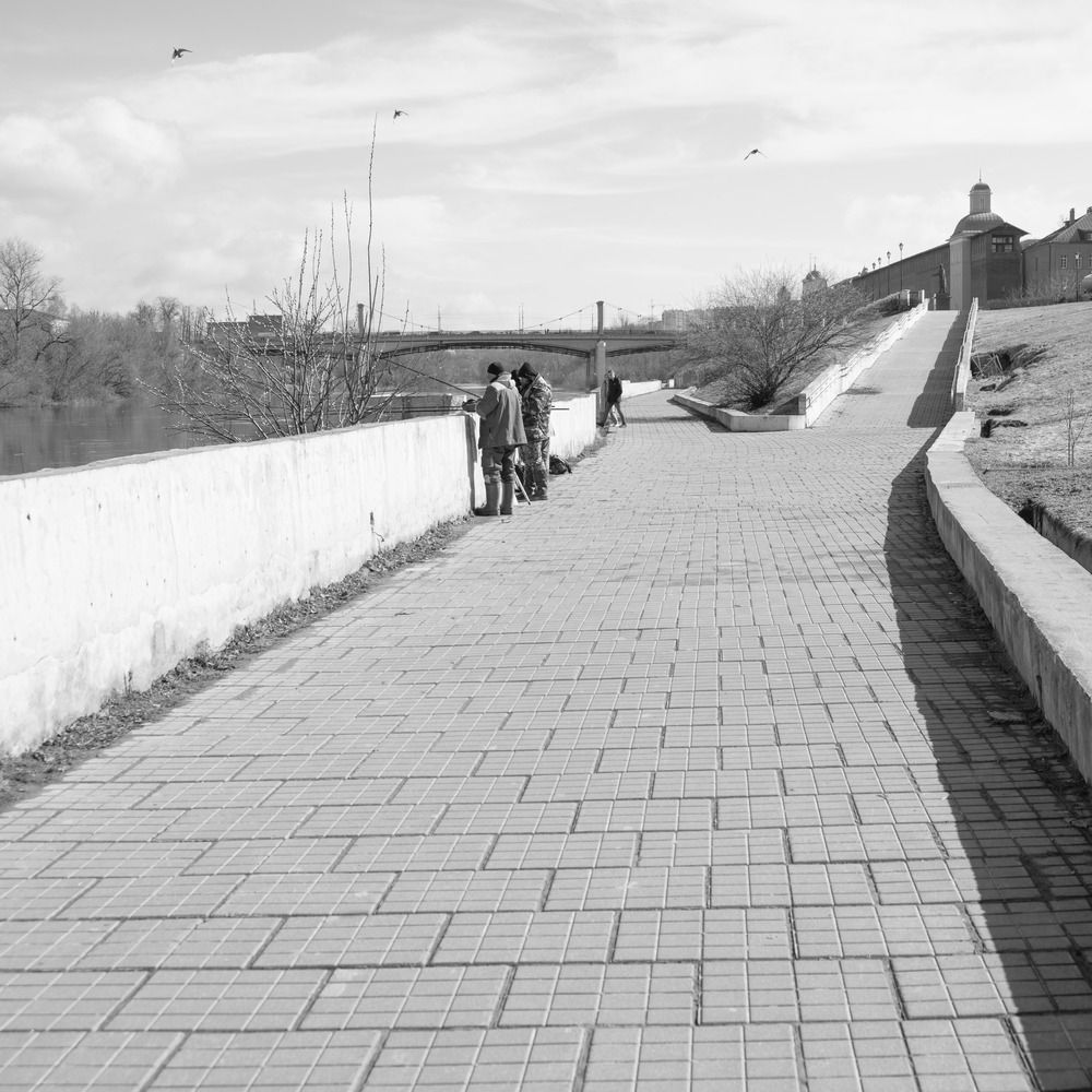 Photograph by Светлана Зайкова