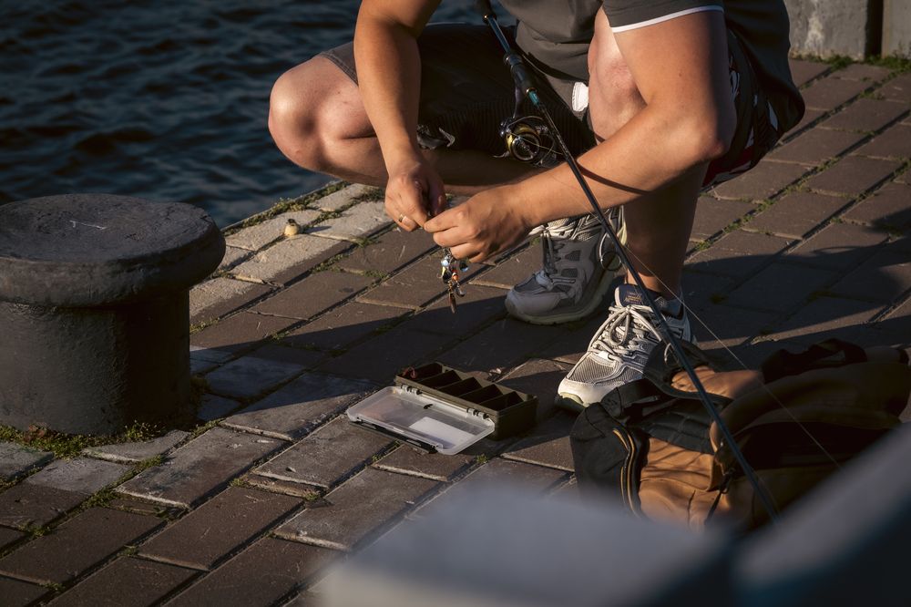 Photograph by Елена Барышева