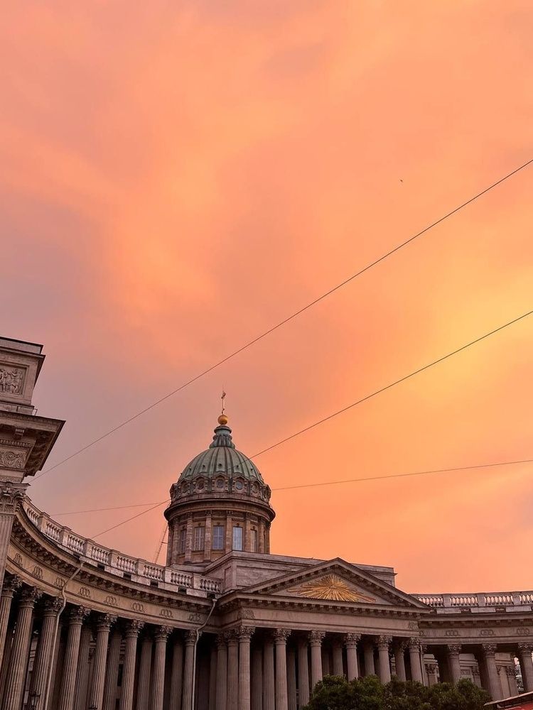 Photograph by Полина