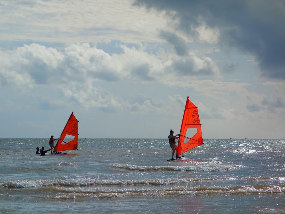 Photograph by Марина