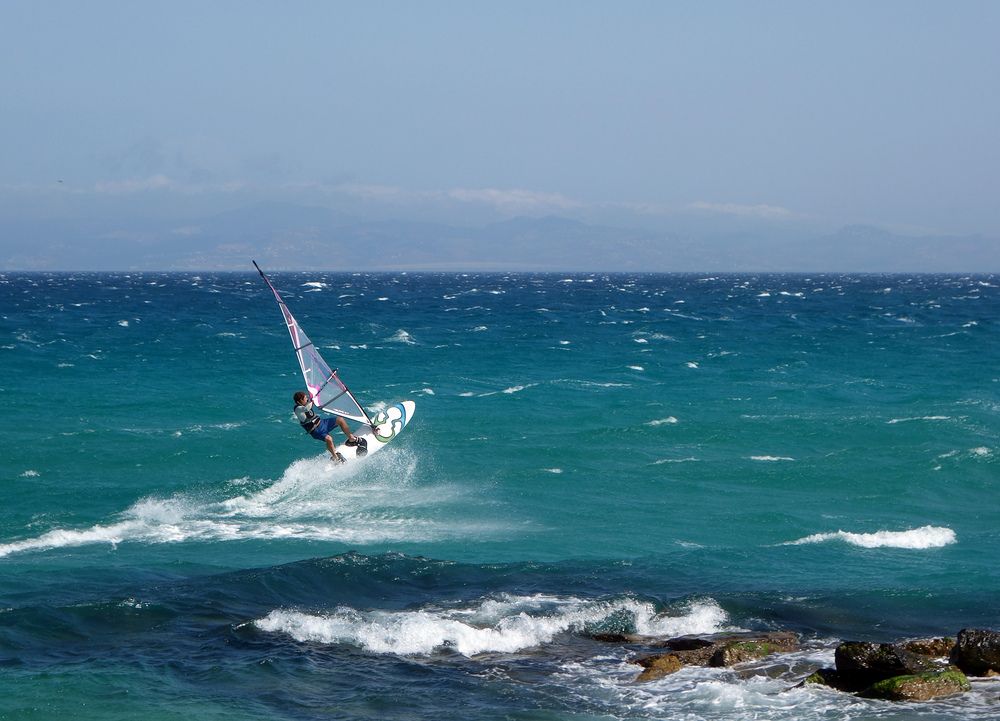 Photograph by Марина