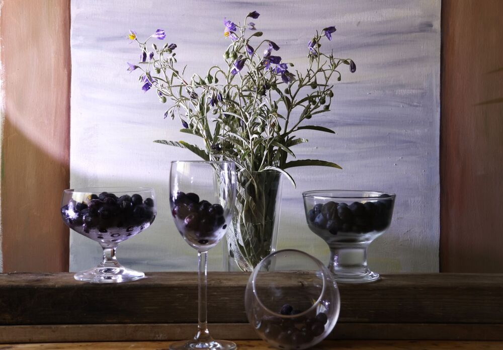 Photograph by Merav Zuberman Perkal