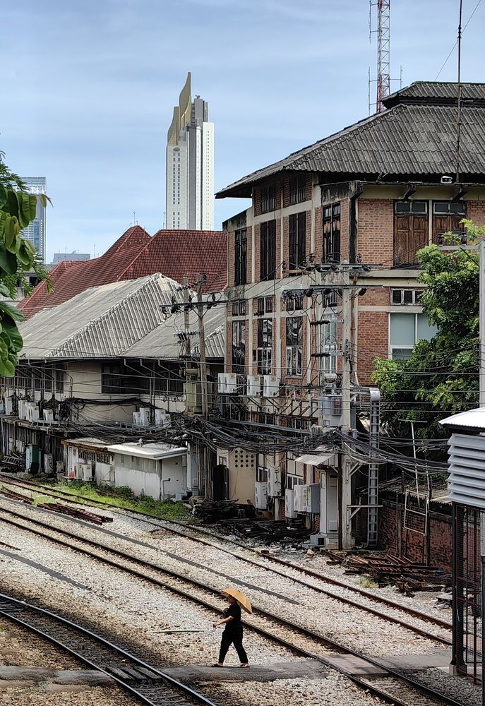 Photograph by Кристина Феминова