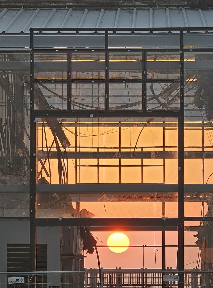 Фотография автора Oksana Podgorodetska