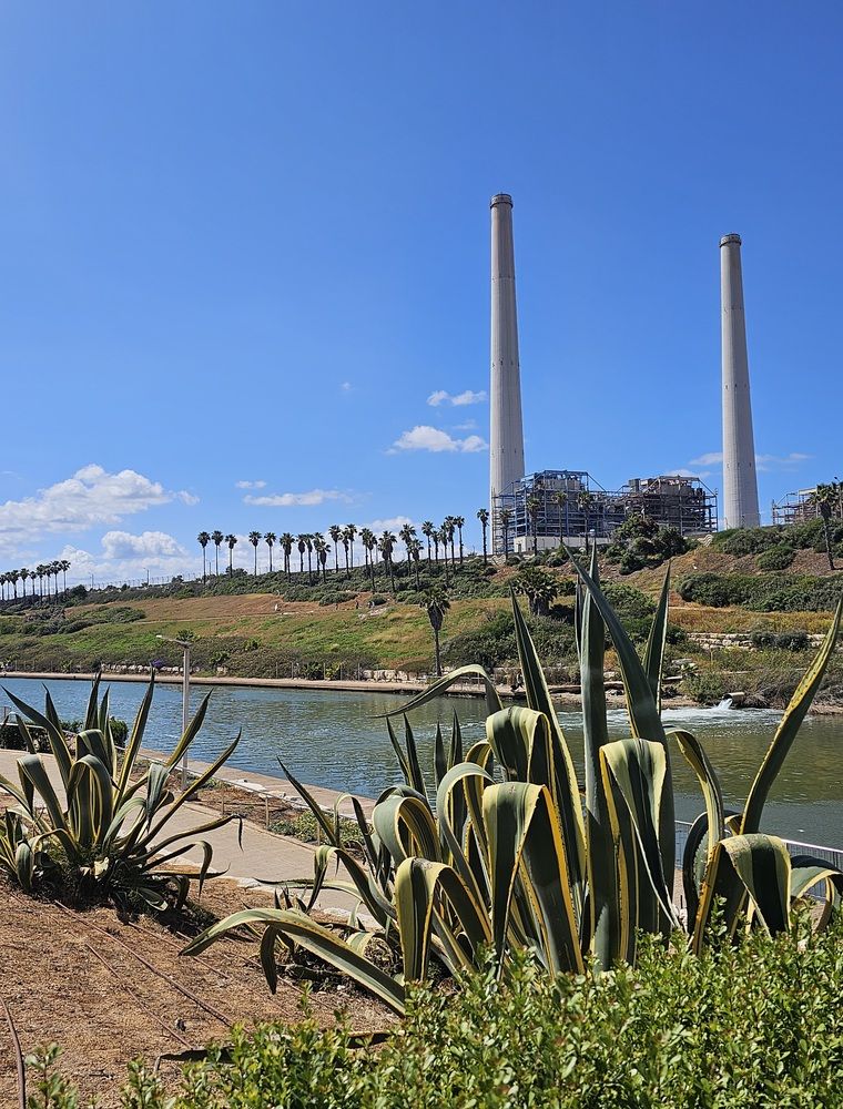 Фотография автора Oksana Podgorodetska