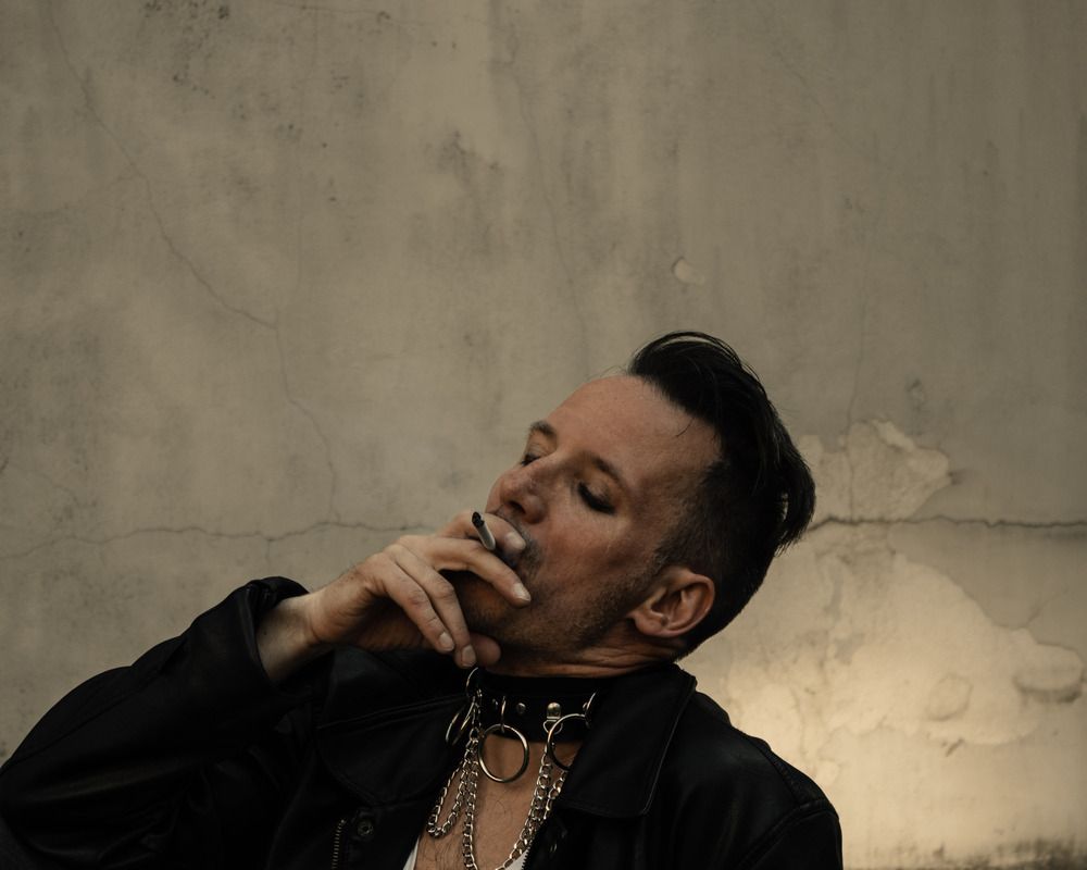 Photograph by Людмила Сарыцина