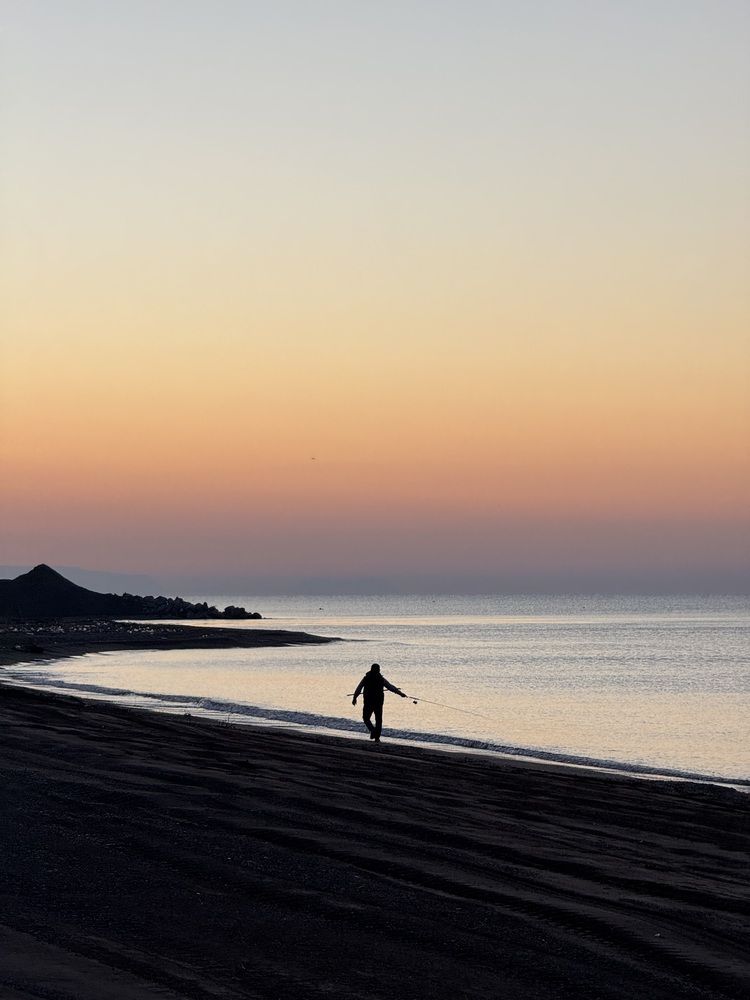 Photograph by Екатерина Мирошникова