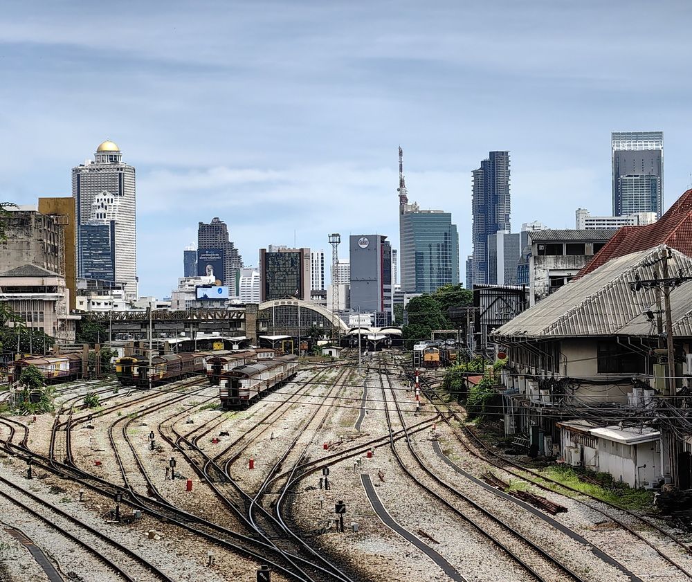 Photograph by Кристина Феминова