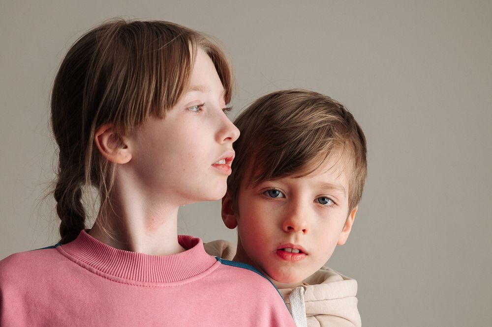 Фотография автора Михаил Голянский