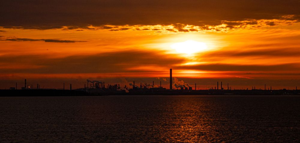 Photograph by Виктор Тужиков