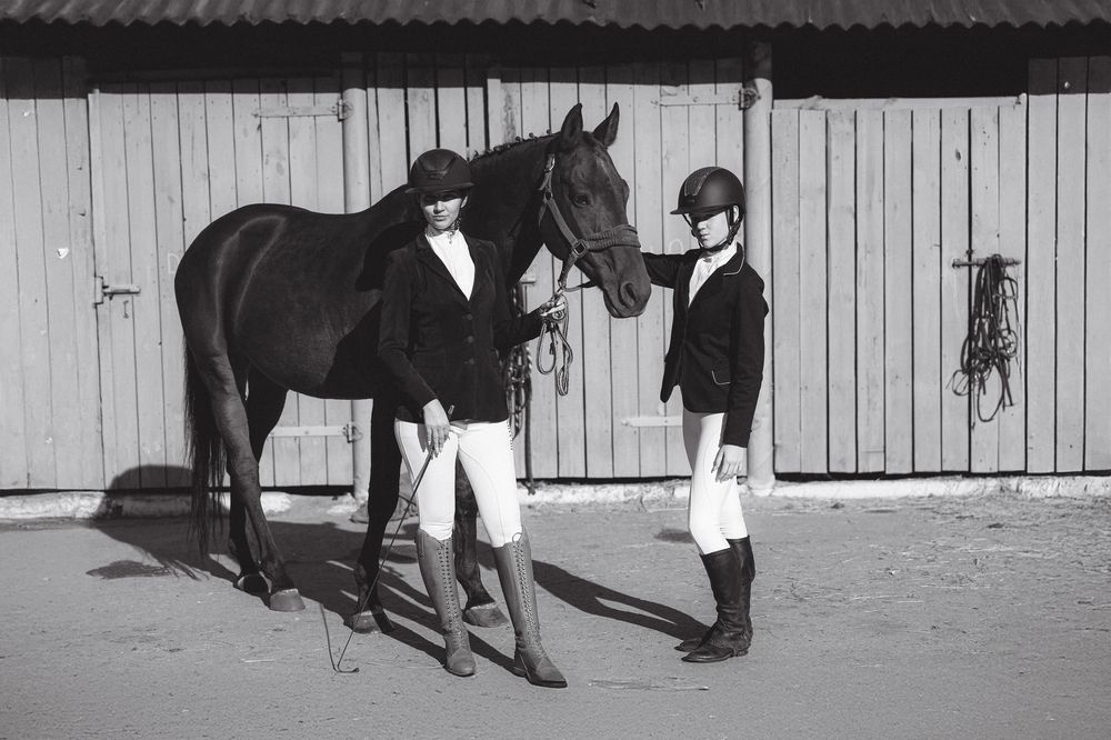 Фотография автора Михаил Голянский