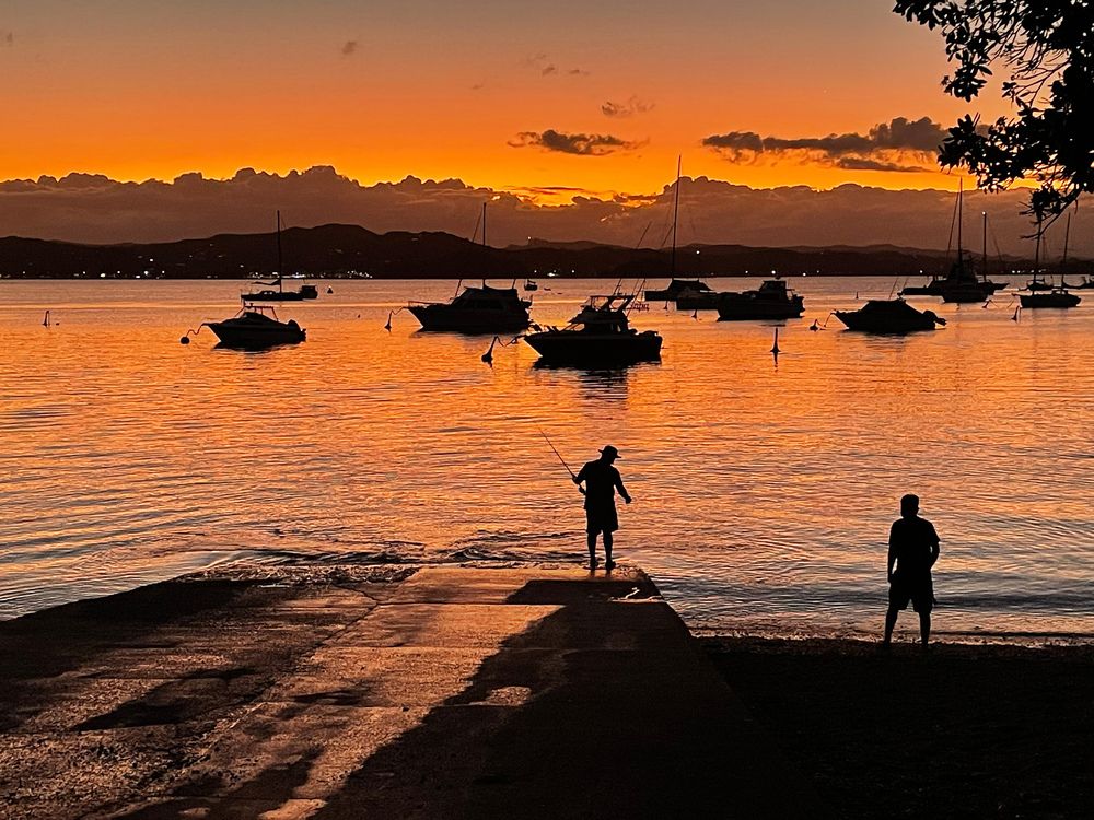 Photograph by Марина