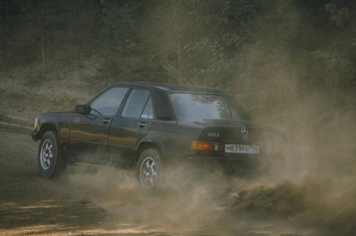 Фотография #12403165