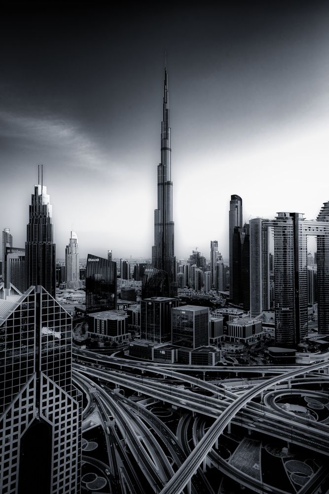 Фотография автора Talal Abodeshish