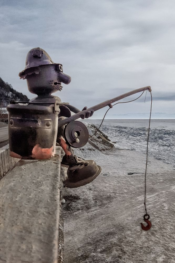 Фотография автора Наталья Решетник