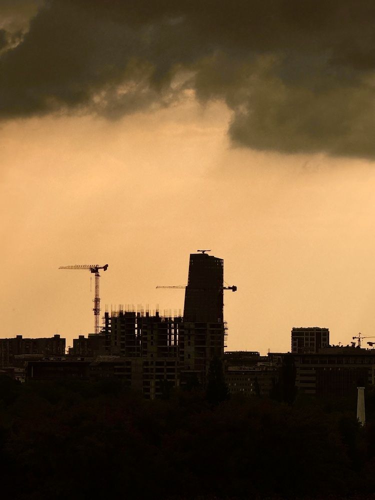 Photograph by Diony Alexander Sánchez Estevez