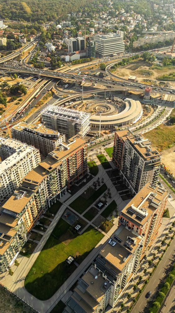 Photograph by Diony Alexander Sánchez Estevez