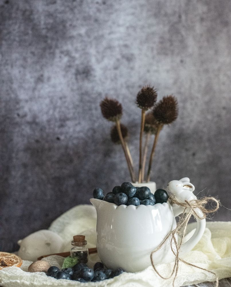 Photograph by Ксения Шилина