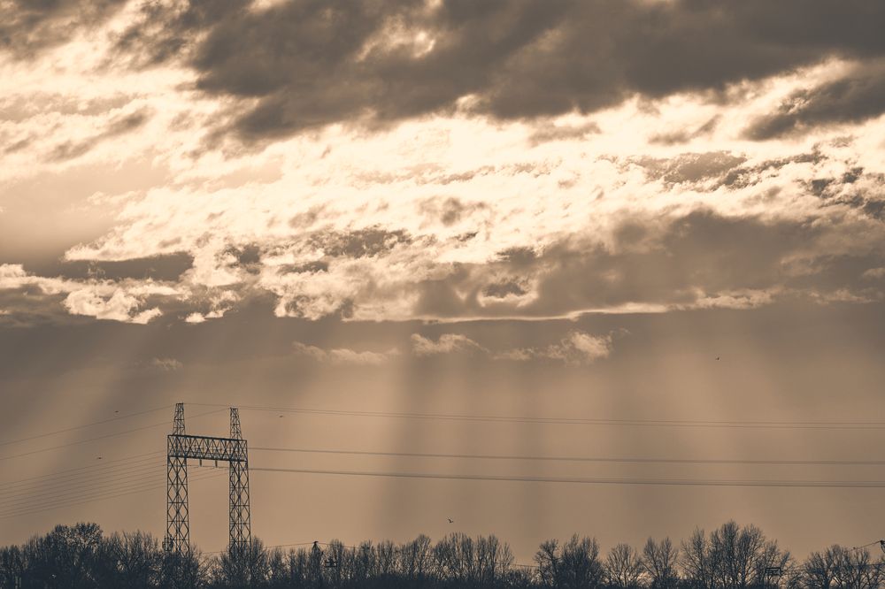 Photograph by Nikola Simic