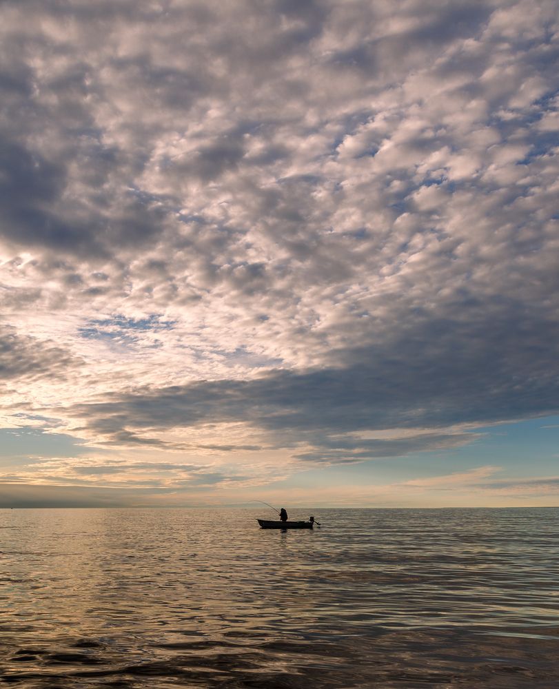 Photograph by Чернов Юрий