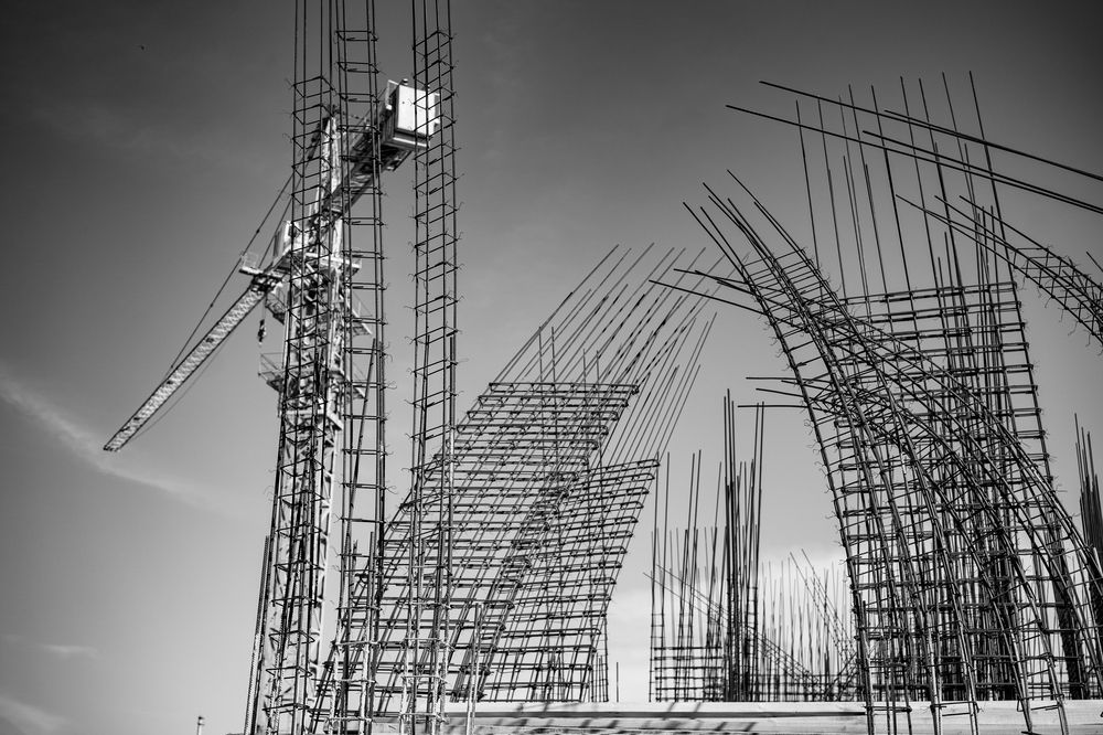 Photograph by Владимир Рогулькин