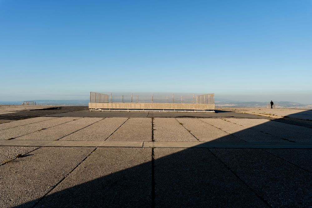 Photograph by Александр Кучерявый