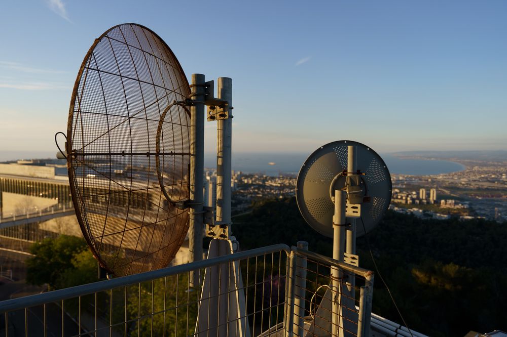 Photograph by Александр Кучерявый