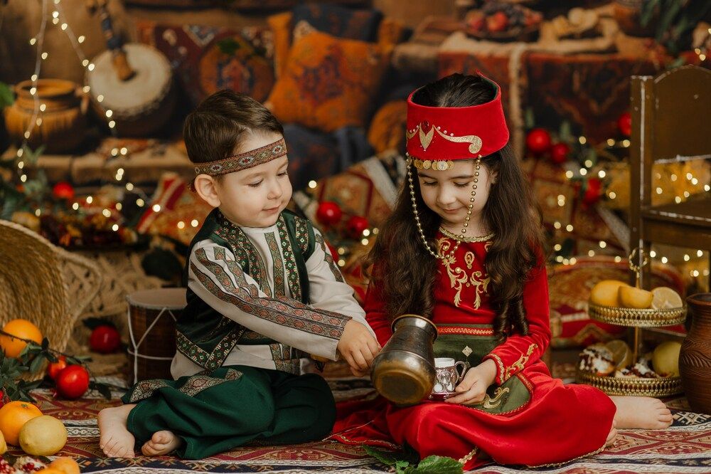 Photograph by Юлия Ярыгина