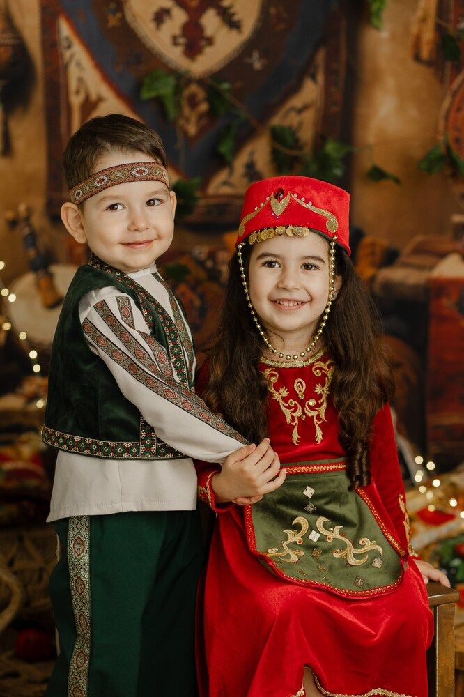 Photograph by Юлия Ярыгина