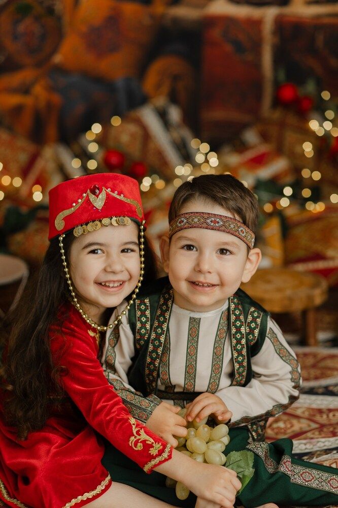 Photograph by Юлия Ярыгина