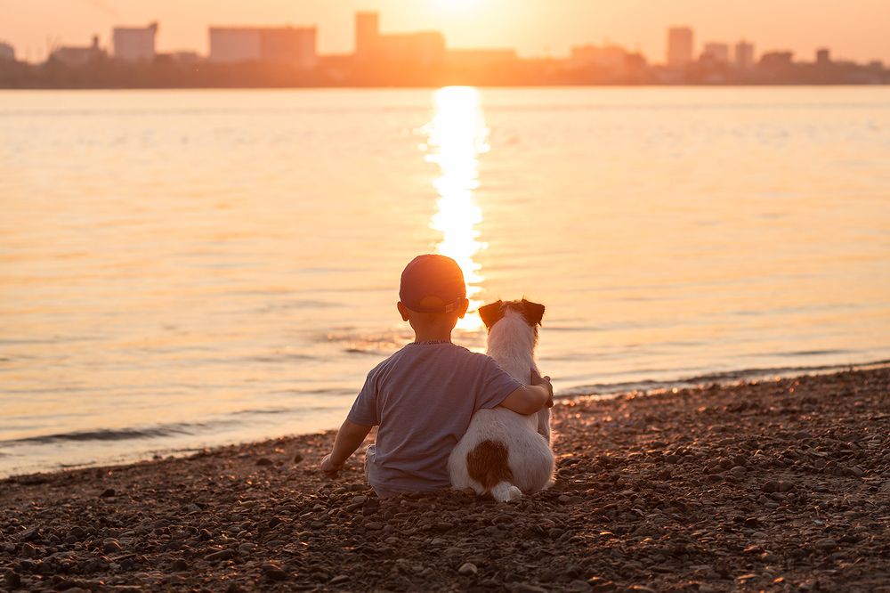 Photograph by Виктория Сафонова