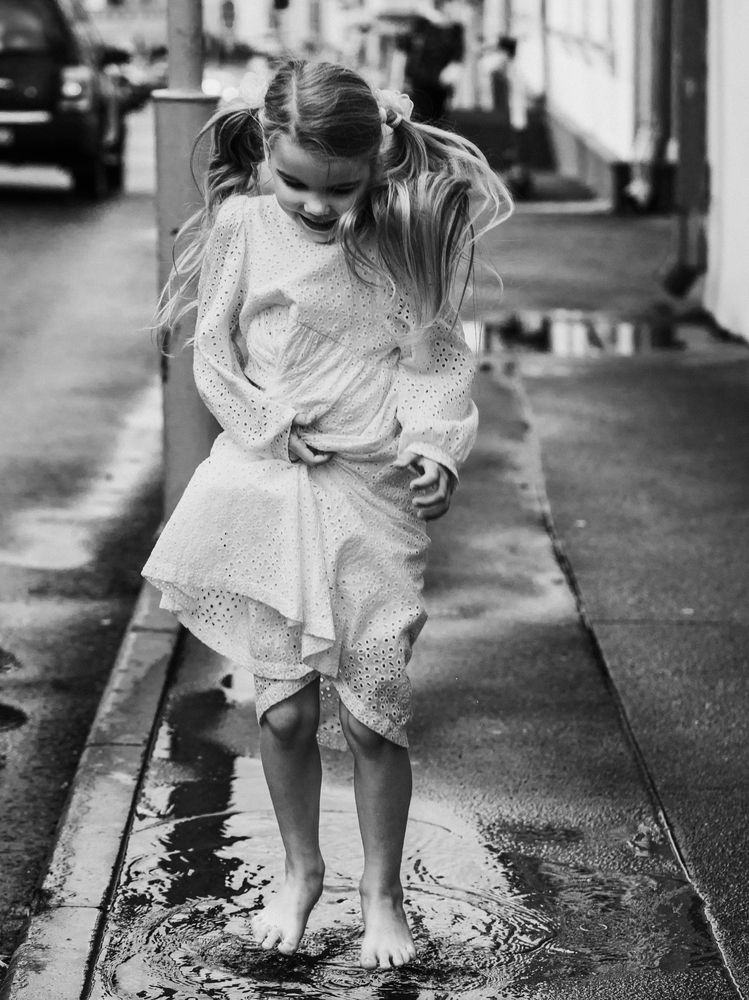 Photograph by Людмила