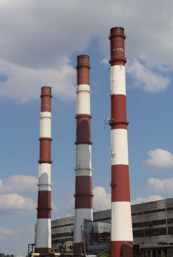 Photograph by Наталия Князева