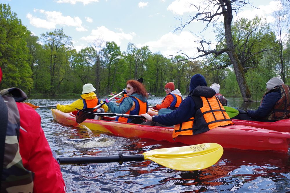 Photograph by Олег Черноокий