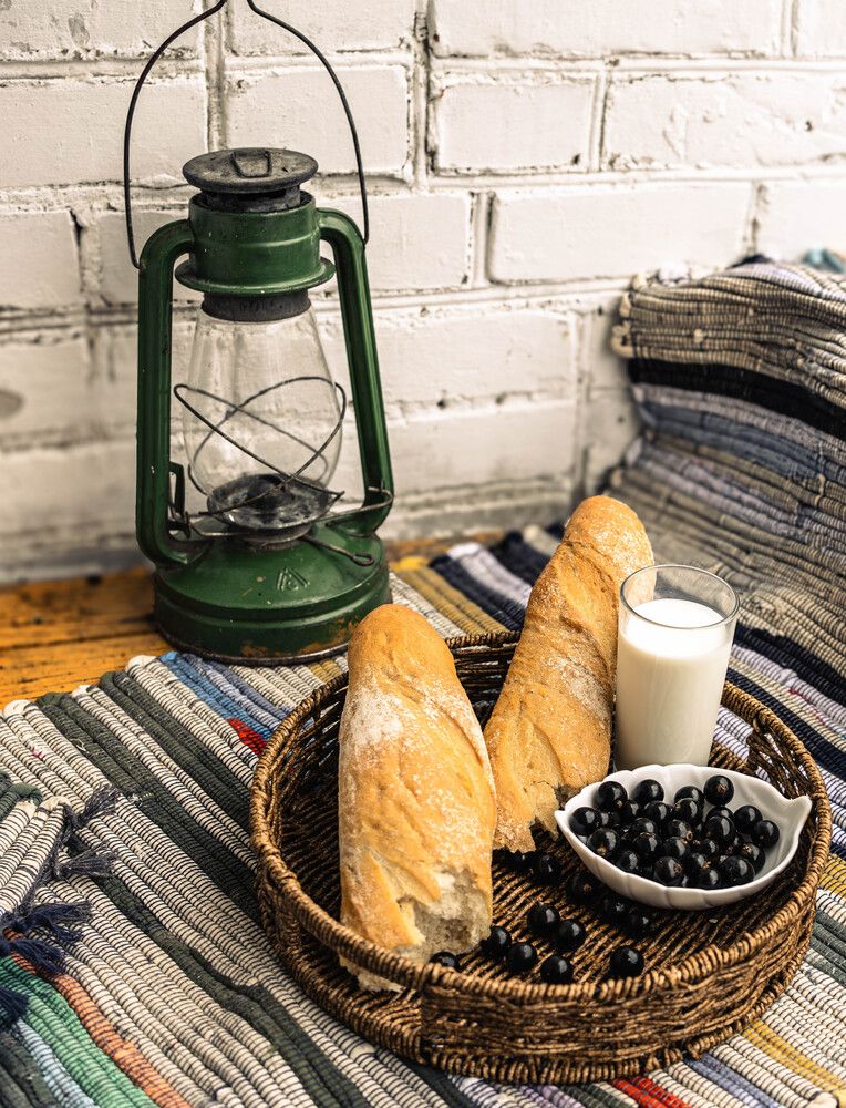 Photograph by Наталья Поспелова