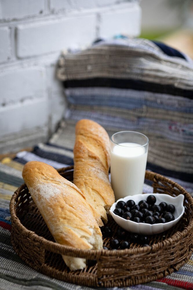 Photograph by Наталья Поспелова