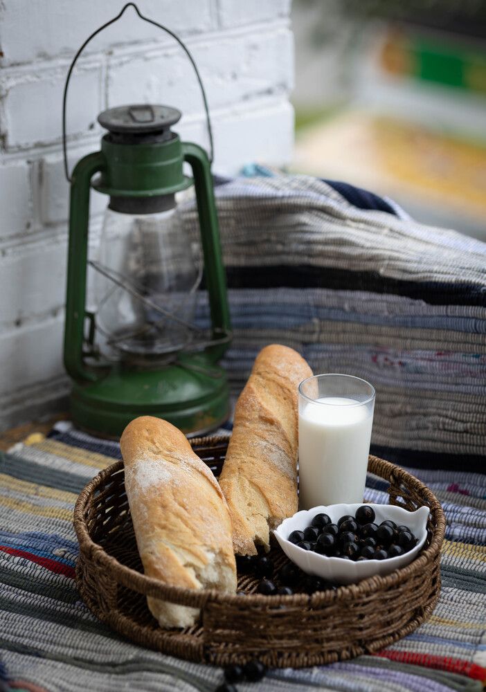 Photograph by Наталья Поспелова