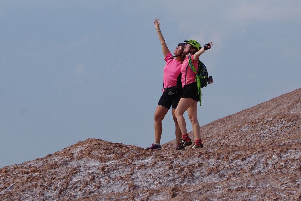 Photograph by Олег Черноокий