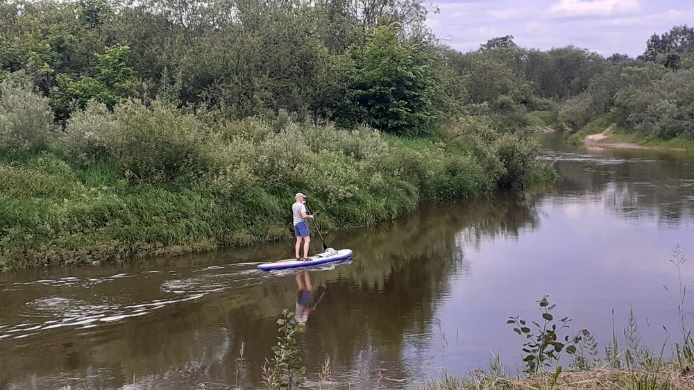 Photograph by Елена Лещева