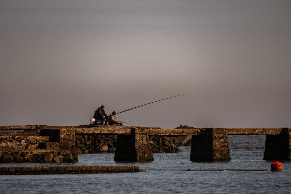 Photograph by Jorge Bagnuoli