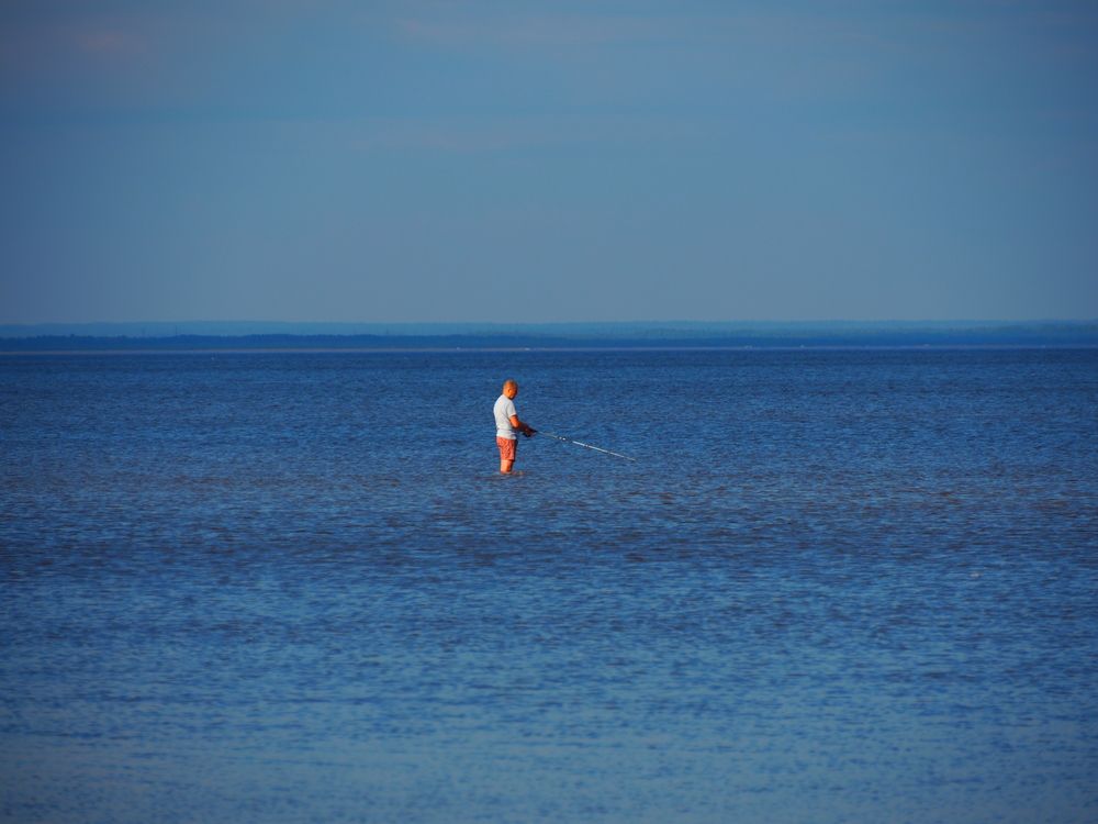 Photograph by ANDREY PERESHEIN